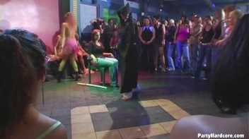 Party Hardcore Vol. 86 Part 2 - Cam 1 Screencap 96 on sinx.preview.netperv.com