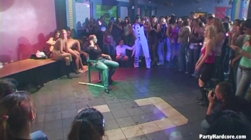 Party Hardcore Vol. 86 Part 2 - Cam 1 Screencap 102 on sinx.preview.netperv.com