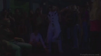 Party Hardcore Vol. 86 Part 2 - Cam 1 Screencap 103 on sinx.preview.netperv.com