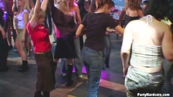 Party Hardcore Vol. 86 Part 2 - Cam 1 Screencap 18 on sinx.preview.netperv.com