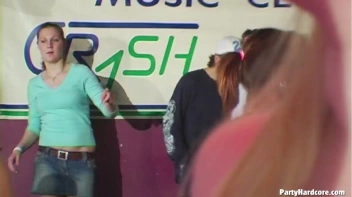 Party Hardcore Vol. 86 Part 2 - Cam 1 Screencap 30 on sinx.preview.netperv.com