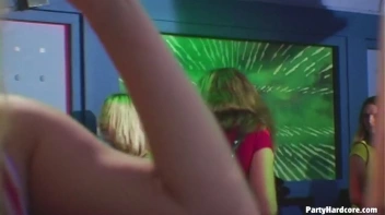 Party Hardcore Vol. 86 Part 2 - Cam 1 Screencap 37 on sinx.preview.netperv.com