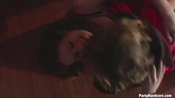 Party Hardcore Vol. 86 Part 2 - Cam 1 Screencap 48 on sinx.preview.netperv.com