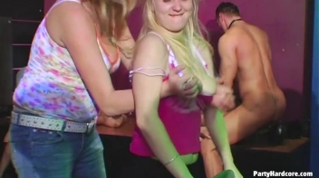 Party Hardcore Vol. 86 Part 2 - Cam 1 Screencap 5 on sinx.preview.netperv.com