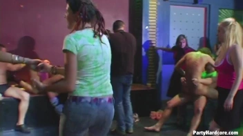 Party Hardcore Vol. 86 Part 2 - Cam 1 Screencap 51 on sinx.preview.netperv.com