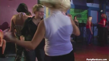 Party Hardcore Vol. 86 Part 2 - Cam 1 Screencap 58 on sinx.preview.netperv.com