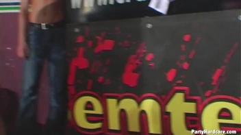 Party Hardcore Vol. 86 Part 2 - Cam 1 Screencap 73 on sinx.preview.netperv.com