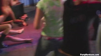 Party Hardcore Vol. 86 Part 2 - Cam 1 Screencap 81 on sinx.preview.netperv.com