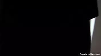 When You Fuck With Celine You Better Fuck Celine! Screencap 3 on sinx.preview.netperv.com