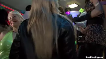 Bob's B-Day Part 1 - Cam 1 Screencap 5 on sinx.preview.netperv.com