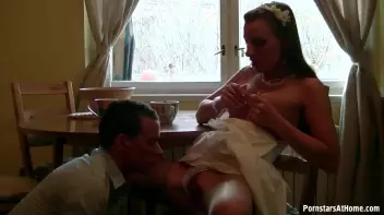 Sugar In Your Tea, Cock In Your Ass Screencap 18 on sinx.preview.netperv.com