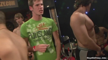 Frathouse Fuckers Part 4 Cam 1 Screencap 103 on sinx.preview.netperv.com