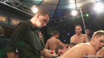 Frathouse Fuckers Part 4 Cam 1 Screencap 49 on sinx.preview.netperv.com