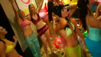 Bay Crotch Part 2 - Cam 2 Screencap 28 on sinx.preview.netperv.com