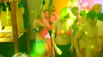 Bay Crotch Part 2 - Cam 2 Screencap 43 on sinx.preview.netperv.com