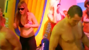 Bay Crotch Part 2 - Cam 2 Screencap 44 on sinx.preview.netperv.com