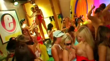 Bay Crotch Part 2 - Cam 2 Screencap 46 on sinx.preview.netperv.com