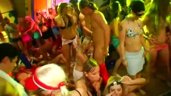 Bay Crotch Part 2 - Cam 2 Screencap 5 on sinx.preview.netperv.com