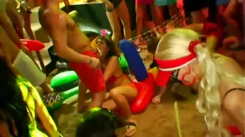 Bay Crotch Part 2 - Cam 2 Screencap 8 on sinx.preview.netperv.com