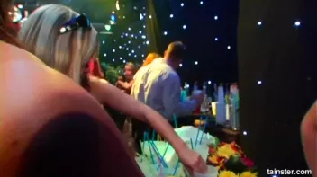 Booty Pageant Part 4 - Cam 3 Screencap 31 on sinx.preview.netperv.com