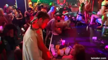 Booty Pageant Part 4 - Cam 3 Screencap 72 on sinx.preview.netperv.com