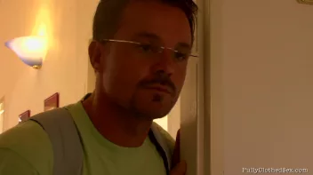 The Sex Trap Screencap 18 on sinx.preview.netperv.com