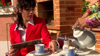 The Sex Trap Screencap 2 on sinx.preview.netperv.com