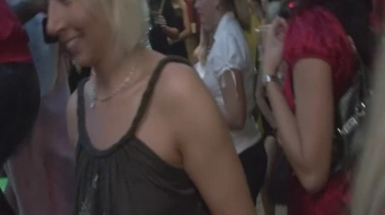 Party Hardcore Vol. 55 Part 3 - Cam 1 Screencap 5 on sinx.preview.netperv.com