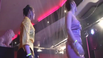 Raunch Auction Part 2 - Main Edit Screencap 96 on sinx.preview.netperv.com