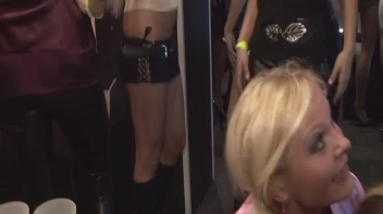 Raunch Auction Part 2 - Main Edit Screencap 10 on sinx.preview.netperv.com