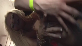 Raunch Auction Part 2 - Main Edit Screencap 62 on sinx.preview.netperv.com