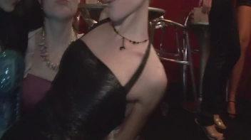 Raunch Auction Part 2 - Main Edit Screencap 65 on sinx.preview.netperv.com