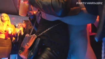 Party Hardcore Gone Crazy Vol. 16 Part 1 - Cam 1 Screencap 84 on sinx.preview.netperv.com