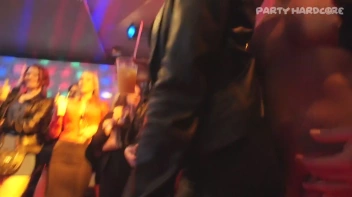 Party Hardcore Gone Crazy Vol. 16 Part 1 - Cam 1 Screencap 88 on sinx.preview.netperv.com