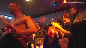 Party Hardcore Gone Crazy Vol. 16 Part 1 - Cam 1 Screencap 91 on sinx.preview.netperv.com