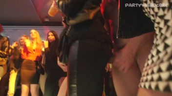 Party Hardcore Gone Crazy Vol. 16 Part 1 - Cam 1 Screencap 96 on sinx.preview.netperv.com