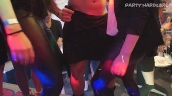 Party Hardcore Gone Crazy Vol. 16 Part 1 - Cam 1 Screencap 107 on sinx.preview.netperv.com