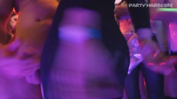 Party Hardcore Gone Crazy Vol. 16 Part 1 - Cam 1 Screencap 111 on sinx.preview.netperv.com