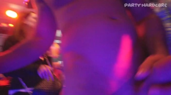 Party Hardcore Gone Crazy Vol. 16 Part 1 - Cam 1 Screencap 112 on sinx.preview.netperv.com