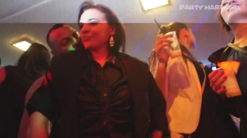 Party Hardcore Gone Crazy Vol. 16 Part 1 - Cam 1 Screencap 117 on sinx.preview.netperv.com