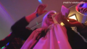 Party Hardcore Gone Crazy Vol. 16 Part 1 - Cam 1 Screencap 17 on sinx.preview.netperv.com