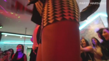 Party Hardcore Gone Crazy Vol. 16 Part 1 - Cam 1 Screencap 18 on sinx.preview.netperv.com