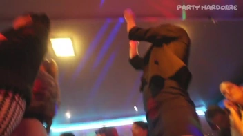 Party Hardcore Gone Crazy Vol. 16 Part 1 - Cam 1 Screencap 20 on sinx.preview.netperv.com