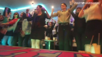 Party Hardcore Gone Crazy Vol. 16 Part 1 - Cam 1 Screencap 26 on sinx.preview.netperv.com
