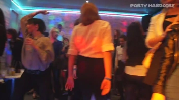 Party Hardcore Gone Crazy Vol. 16 Part 1 - Cam 1 Screencap 29 on sinx.preview.netperv.com