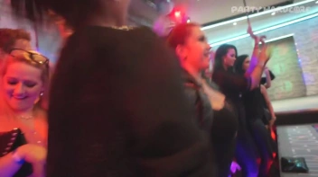 Party Hardcore Gone Crazy Vol. 16 Part 1 - Cam 1 Screencap 31 on sinx.preview.netperv.com