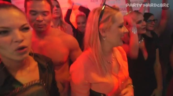 Party Hardcore Gone Crazy Vol. 16 Part 1 - Cam 1 Screencap 35 on sinx.preview.netperv.com