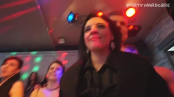 Party Hardcore Gone Crazy Vol. 16 Part 1 - Cam 1 Screencap 37 on sinx.preview.netperv.com