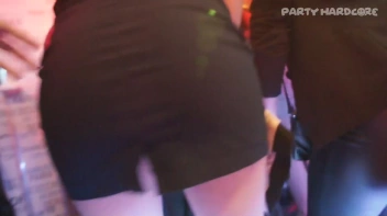 Party Hardcore Gone Crazy Vol. 16 Part 1 - Cam 1 Screencap 4 on sinx.preview.netperv.com
