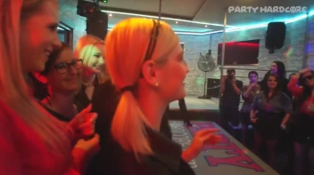 Party Hardcore Gone Crazy Vol. 16 Part 1 - Cam 1 Screencap 40 on sinx.preview.netperv.com